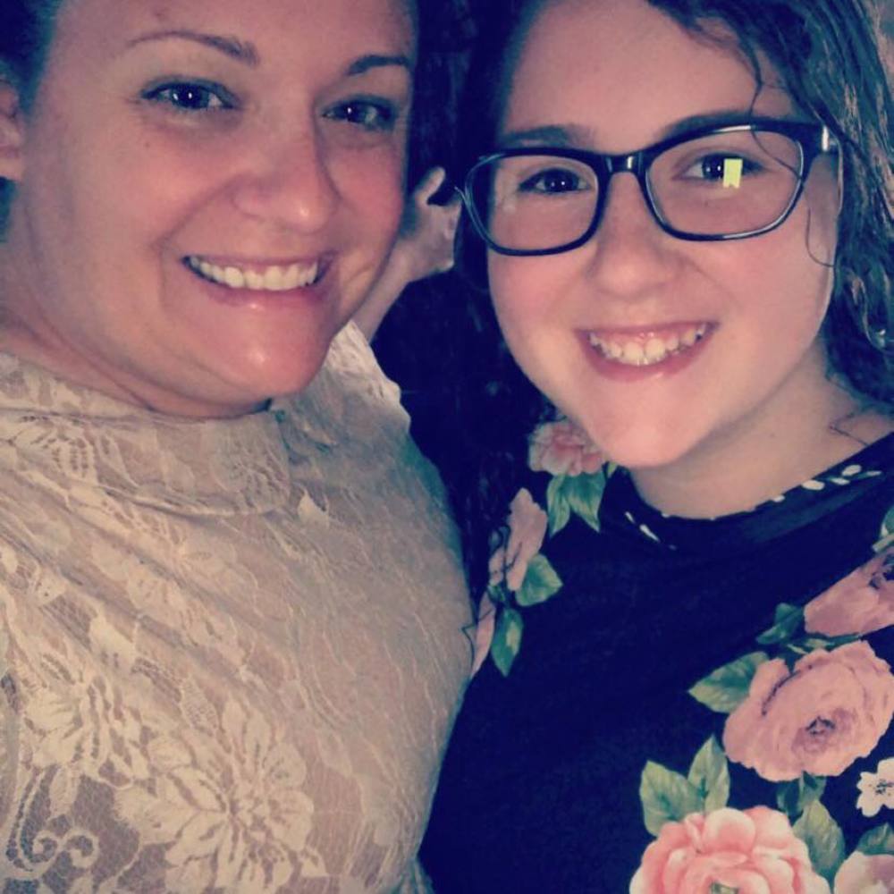 Meet your Posher, Nikki crowder